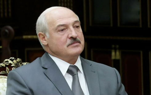 Когда и куда уйдет Лукашенко?