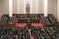 2 апреля 1990 г. в СССР принят закон, который на следующий год нарушат те, кто его принимал