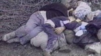 10 апреля 1992 года произошла «Резня в Мараге»